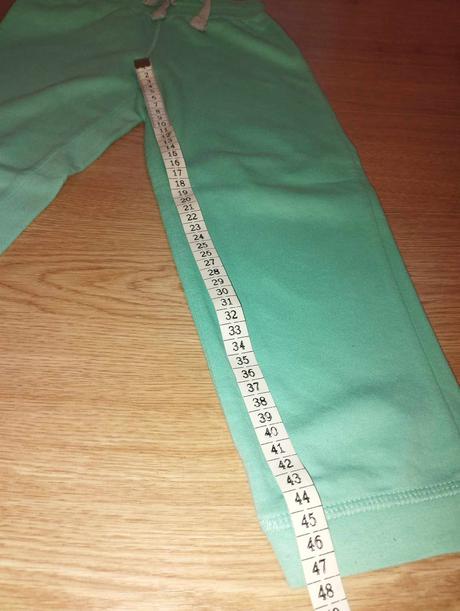 Tepláky, lupilu,110