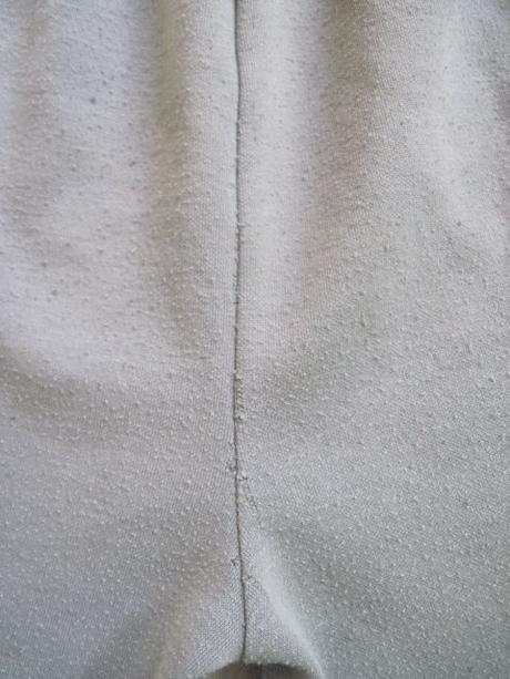 Tepláky, lucky lax,122