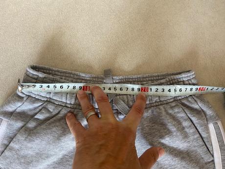 Adidas kraťasy, adidas,128