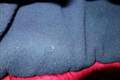 Zimna bundicka next, next,74