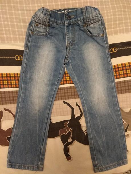 Rifle 104, takko,104