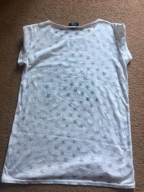 Tricko 170-176, takko,176