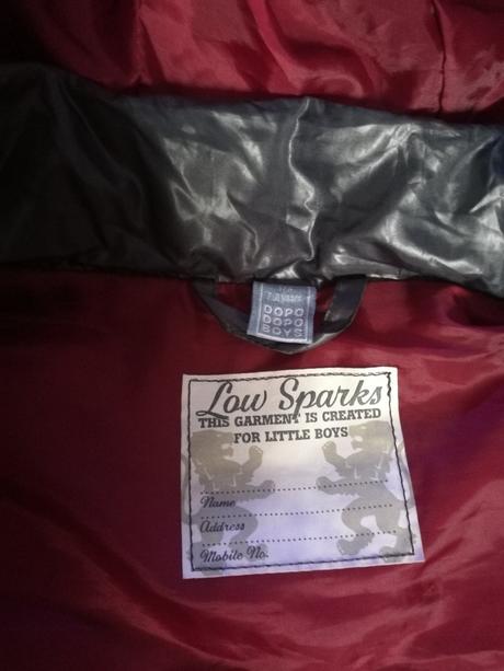 Krasna vesta 128, dopodopo,128