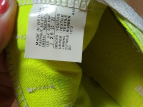 Converse top stav, converse,35