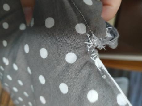 Detská postieľka s bohatým príslušenstvom, šírka (cm): 60,dĺžka (cm): 120