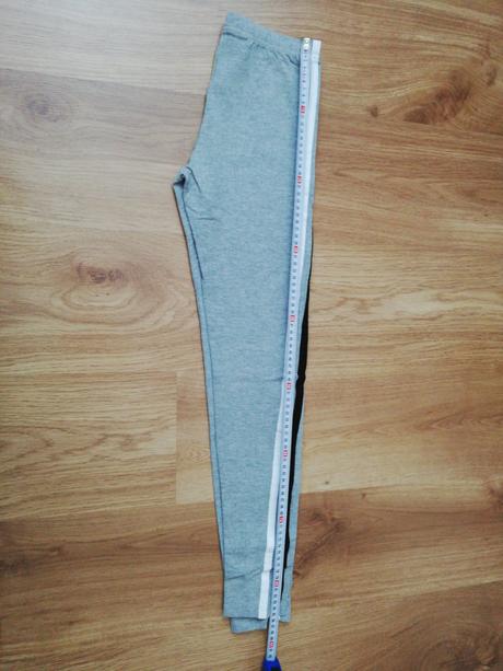 Leginky s6695, coccodrillo,164