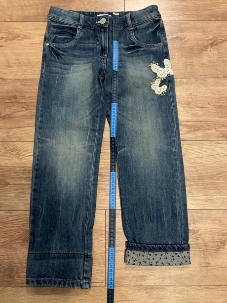 Tričko a rifle, 140