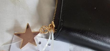 Dámska peňaženka, sinsay