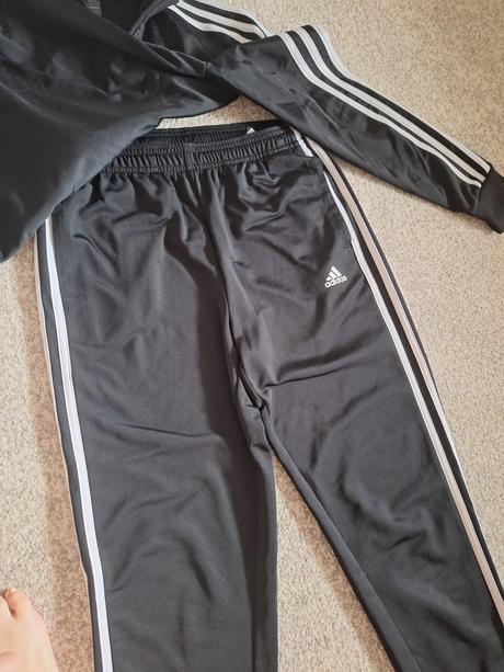 Súprava adidas 158-164, adidas,158