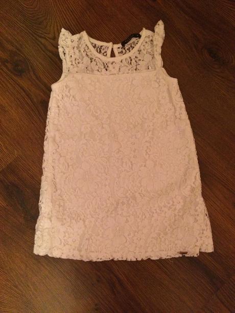 Saty top stav, next,116