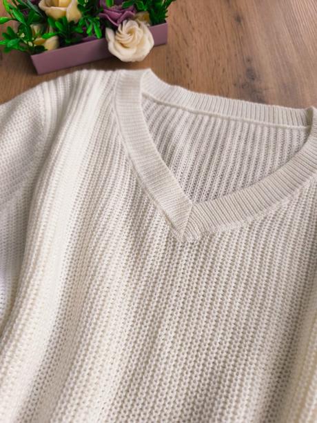 Terranova dámsky sveter, terranova,m