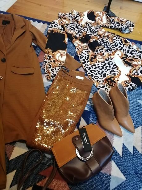 Prechodný kabat, amisu,36