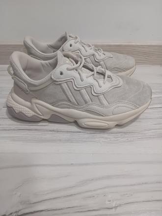 Adidas damske tenisky, adidas,36