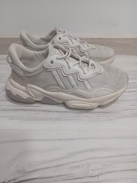 Adidas damske tenisky, adidas,36