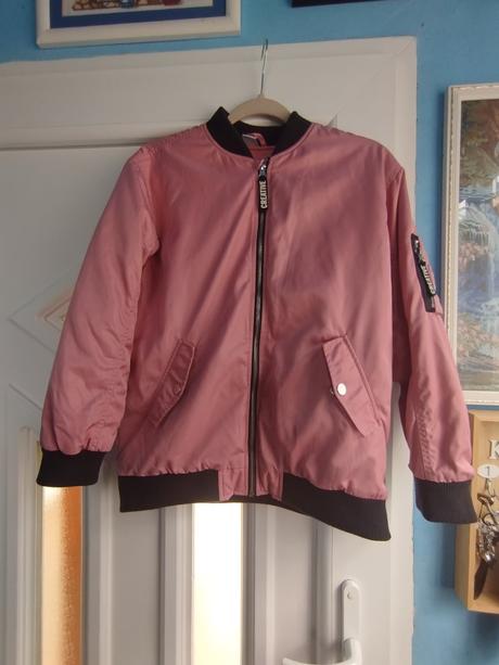 Lindex bunda, lindex,152