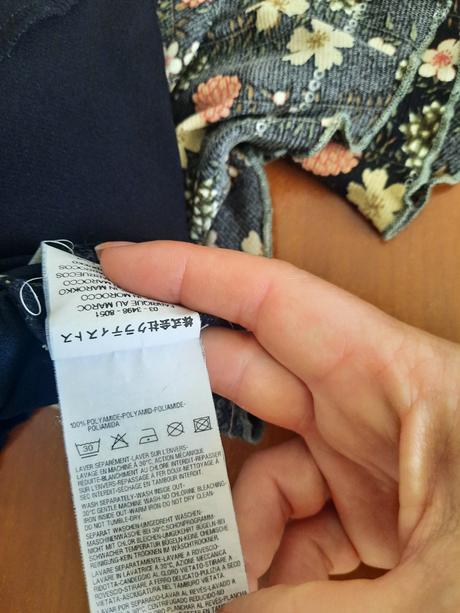 Dámske šaty, kookai,s