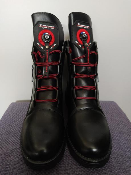 Čižmy, 37 / 38 / 40