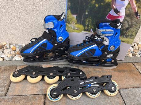 Korcule 2v1 worker, 33