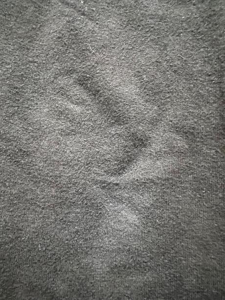 Mierne zateplené legíny s regulovateľnou gumičkou, h&m,128