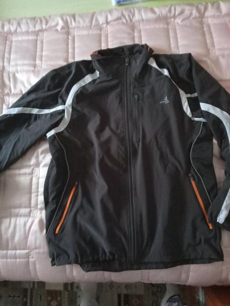 Športová bunda., c&a,54