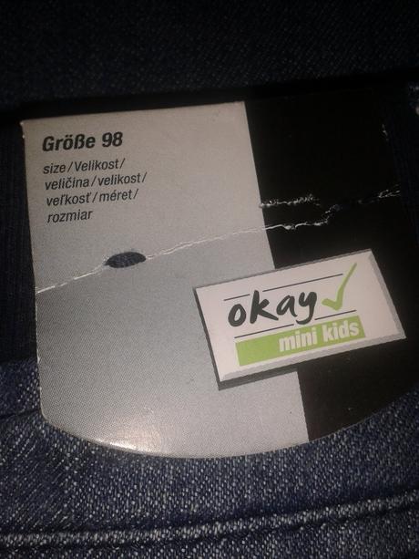 Dievcenske rifle so srdieckymi, kik,98