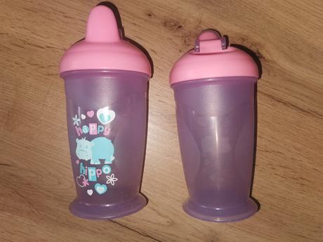 2x fľaša- darujem, 