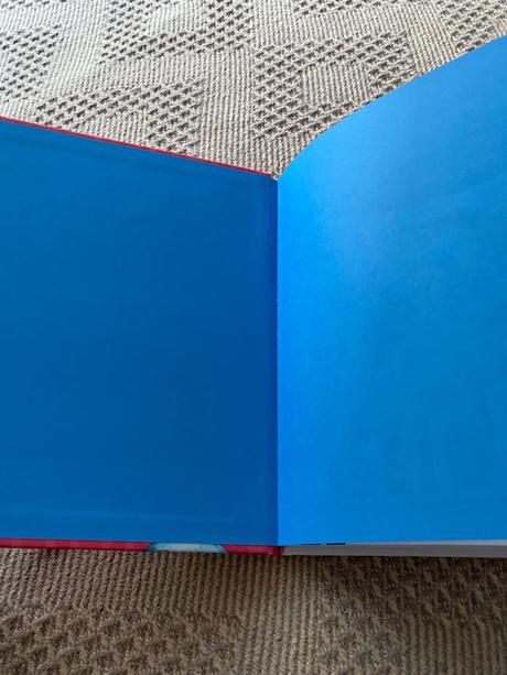 London natural history museum kids only, 