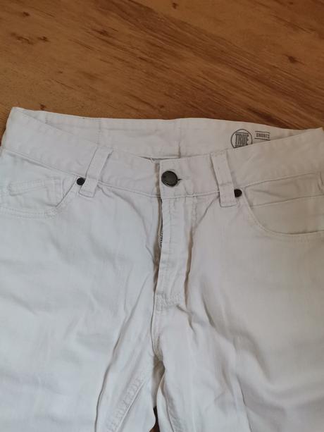 Riflove kratasy, kenvelo,s