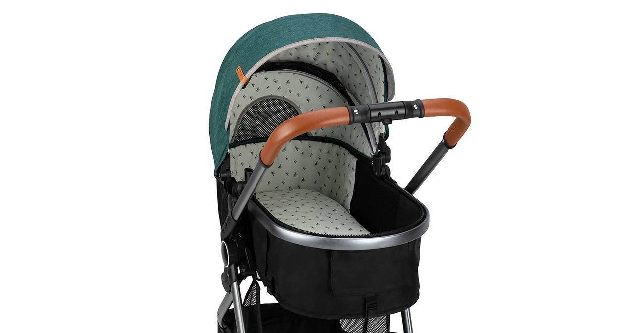 MoMi Limuru MoMi Limuru