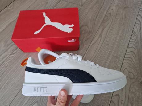 26sch_puma vel. 37.5, puma,37
