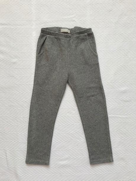 Teplaciky zara, zara,122