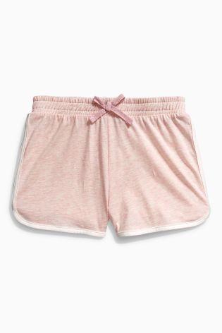 2 balenie pyžám next, next,110 / 128 / 134