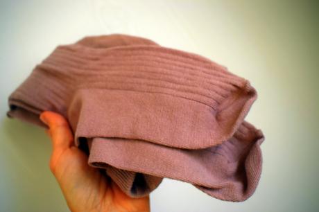 Tenšie pančušky 146, pepco,146