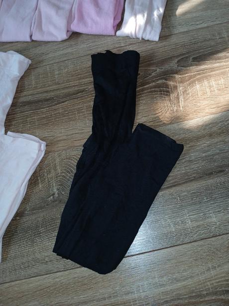 Pancuchy 122,128, 122