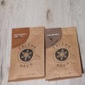 dobre ranko dobra kava a nalada vrelo
