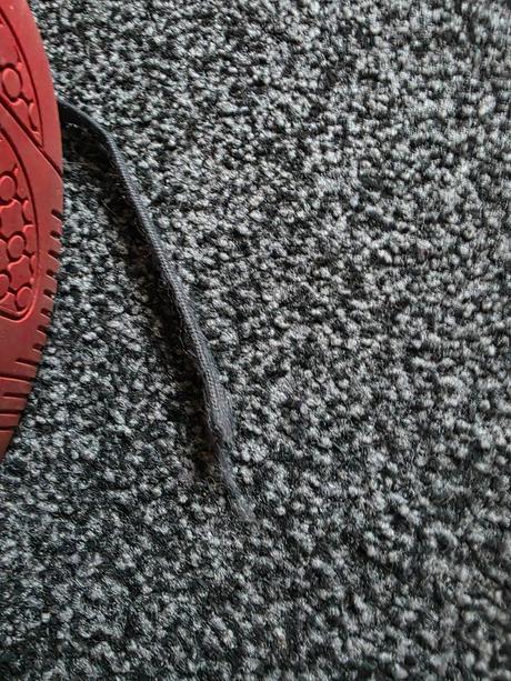 Puma tenisky 39, puma,39