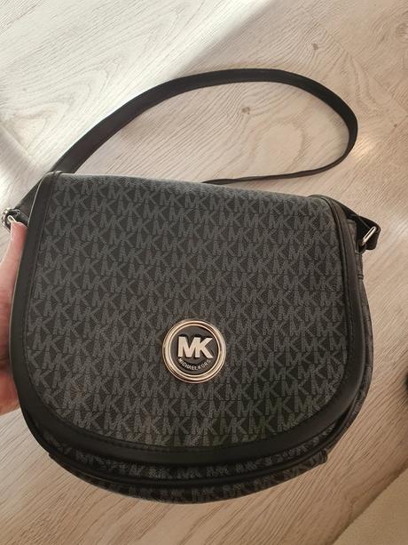 Kabela michael kors, michael kors