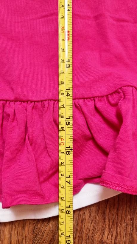 B3744 tielka, reserved,128