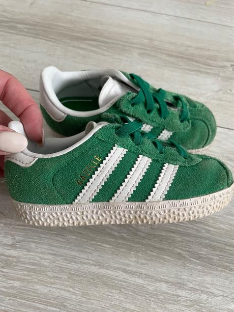 Adidas gazelle, adidas,22