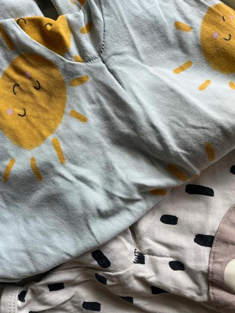 Lindex overal, lindex,98