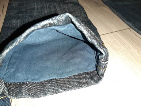 Podšité rifle c&a, c&a,110