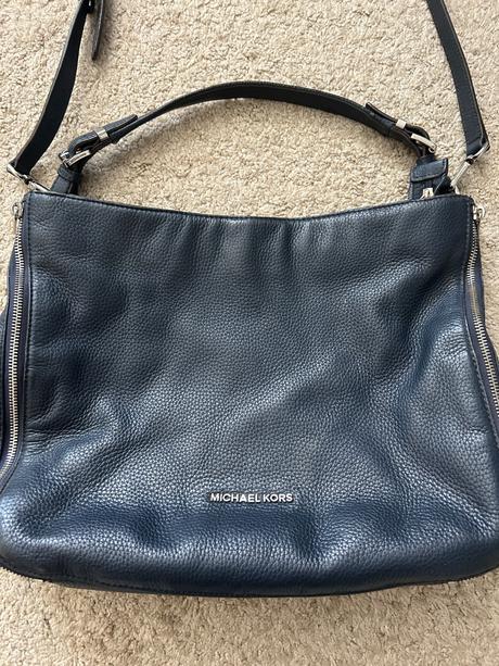 Kabelka michael kors, michael kors