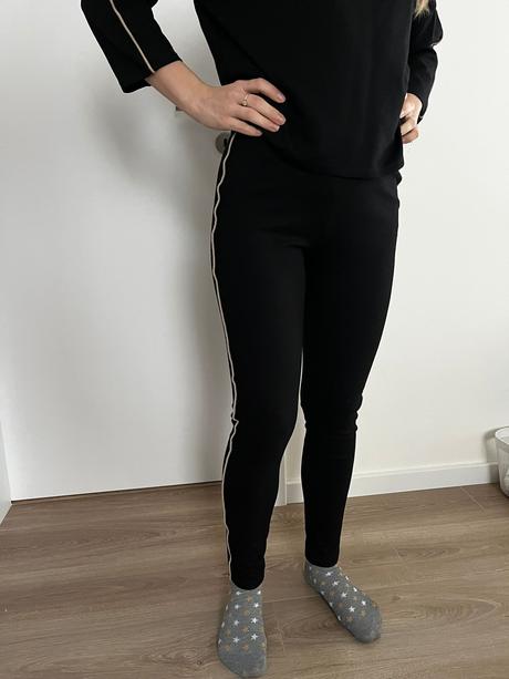 Tepláková súprava mohito, mohito,s