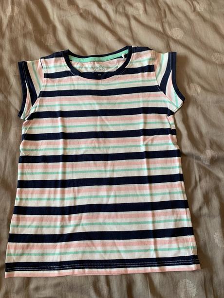 Tričko, kiki&koko,116