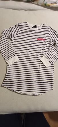 Minikid natelniky, 134