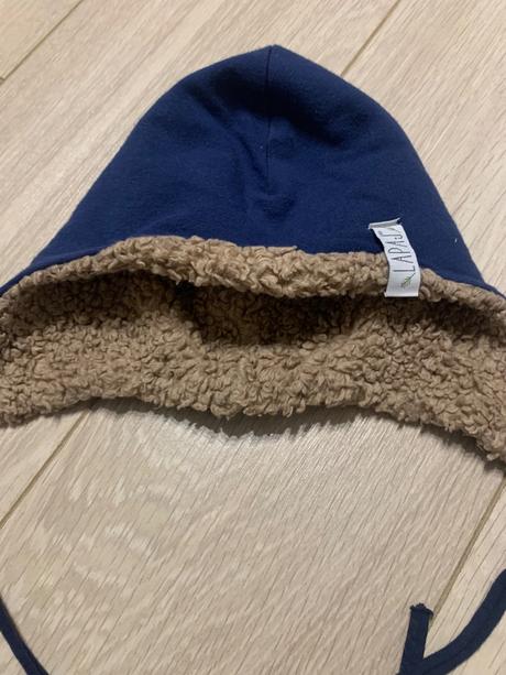 Čiapka, sr značka lapaj, 40