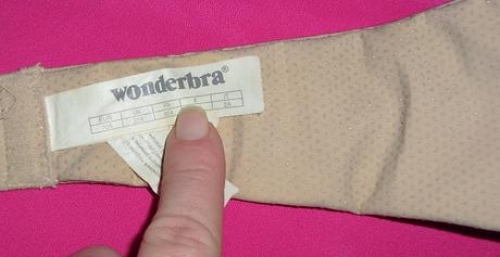 Telova barokova wonderbra, 70a
