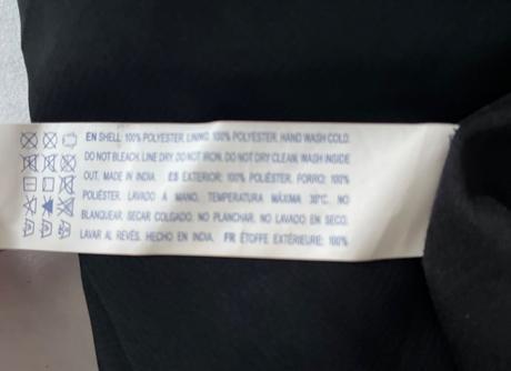 Forever 21 šaty vel.m, m