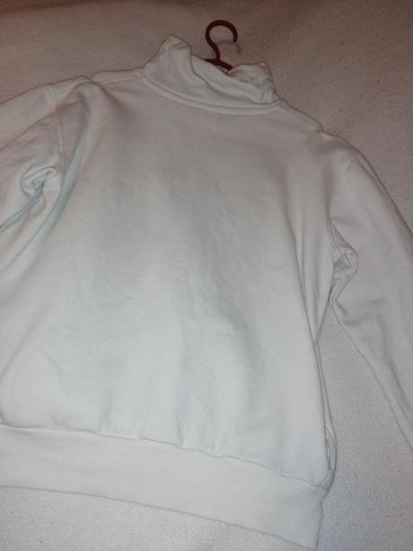 Tommy hilfiger mikina, tommy hilfiger,l