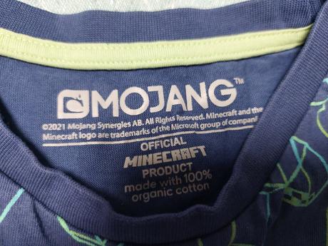 Frajerské tričko, reserved,128